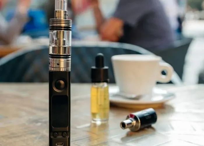 cigarette electronique (2)